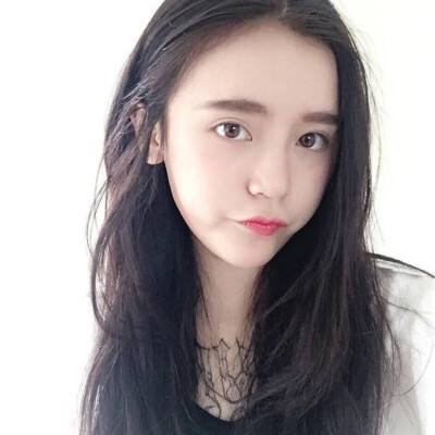 鞍山房产信息网